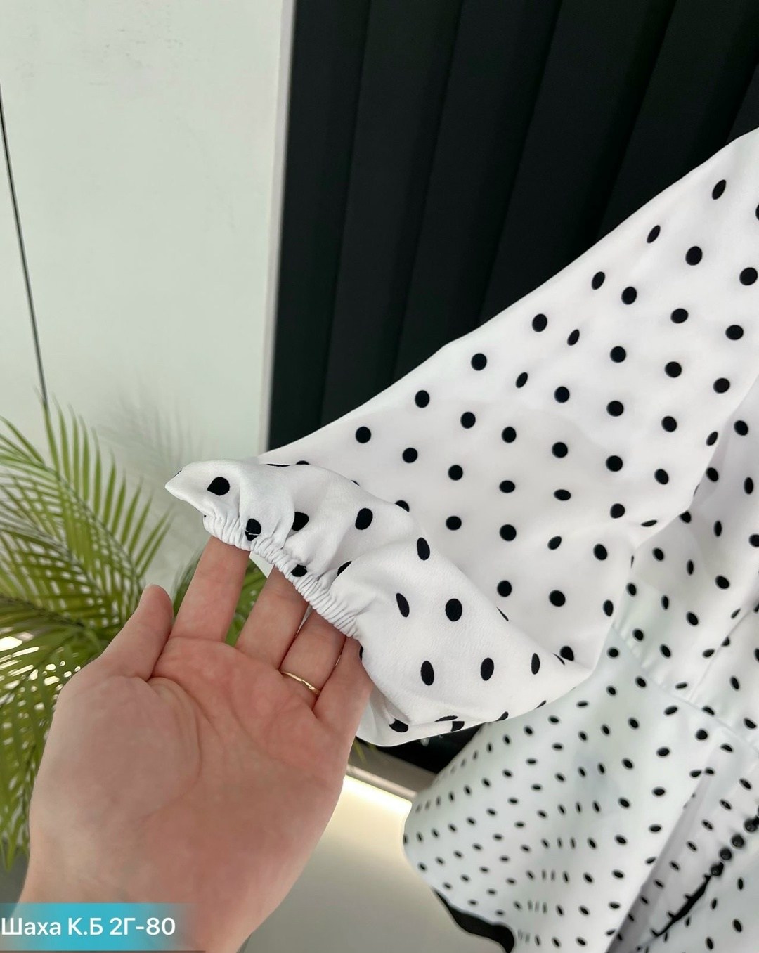 платье,платье стиль,платье летнее,белое платье в горошек,женская платье