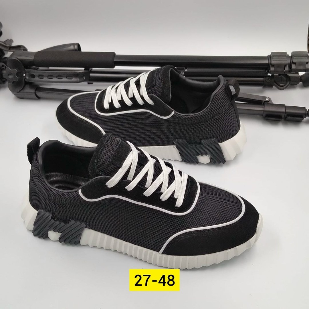 ,мужские кроссовки,мужские кроссовки hermes,кроссовки hermes,мужская