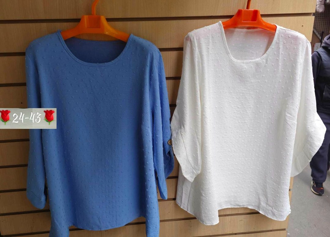 женская блузка,летняя блузка,повседневная блуза,блузка модель,блузка повседневная