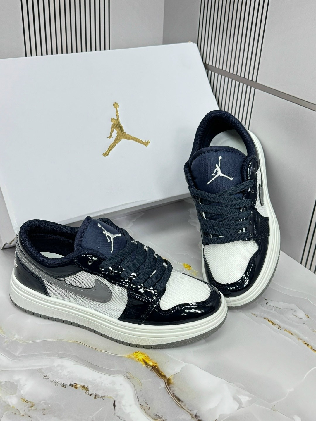 кроссовки найк nike dunk low cacao wow,кроссовки найк аир джордан,nike air jordan 1 low,кроссовки,кроссовки air jordan 1 low