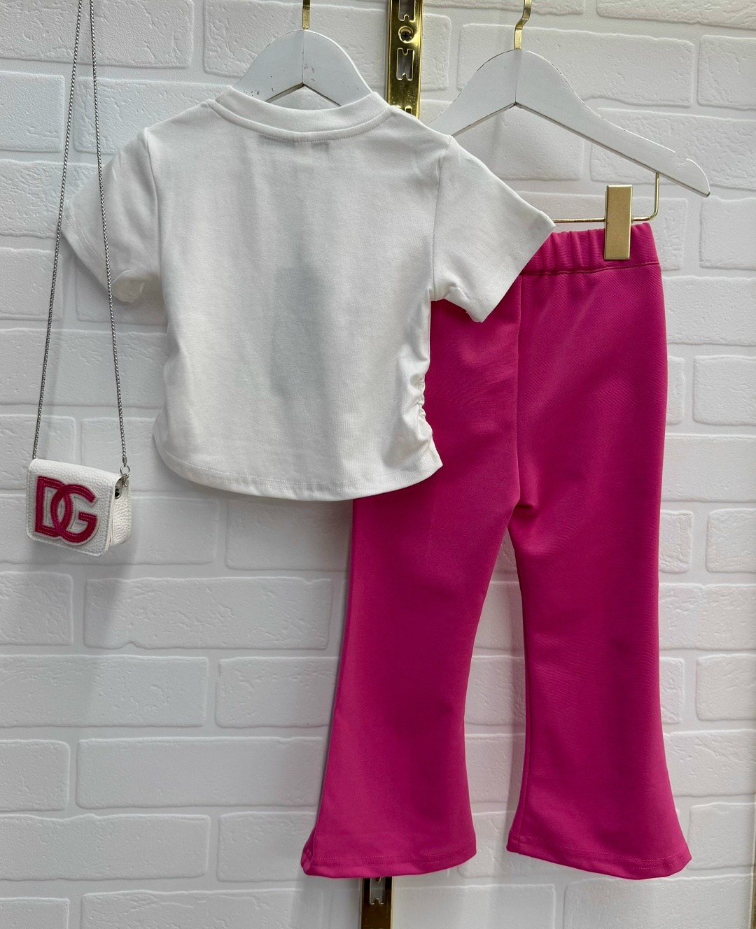 Детская одежда