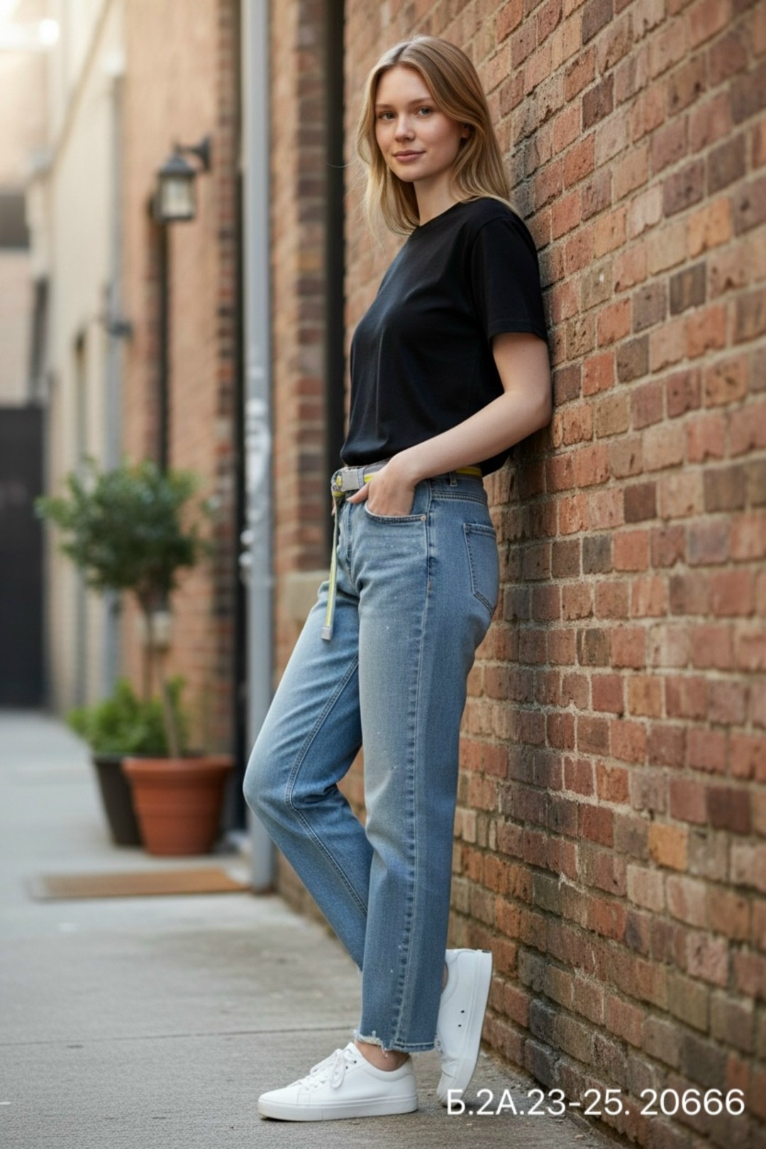 джинсы женские,джинсы модные,одежда джинсы,голубые джинсы,джинсы мода
