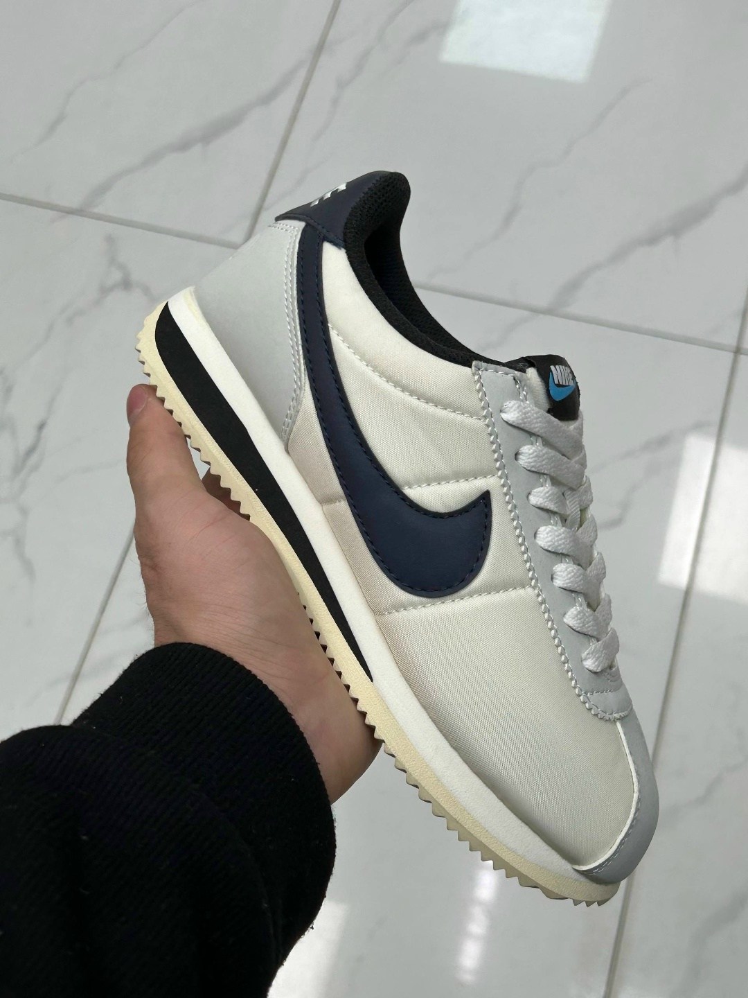 nike cortez classic,кроссовки,cortez nike,женские кроссовки,найк кортес розовые
