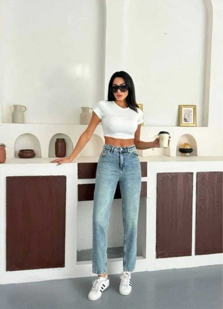 джинсы женские широкие,джинсы широкие,женские джинсы,джинсы,джинсы брюки