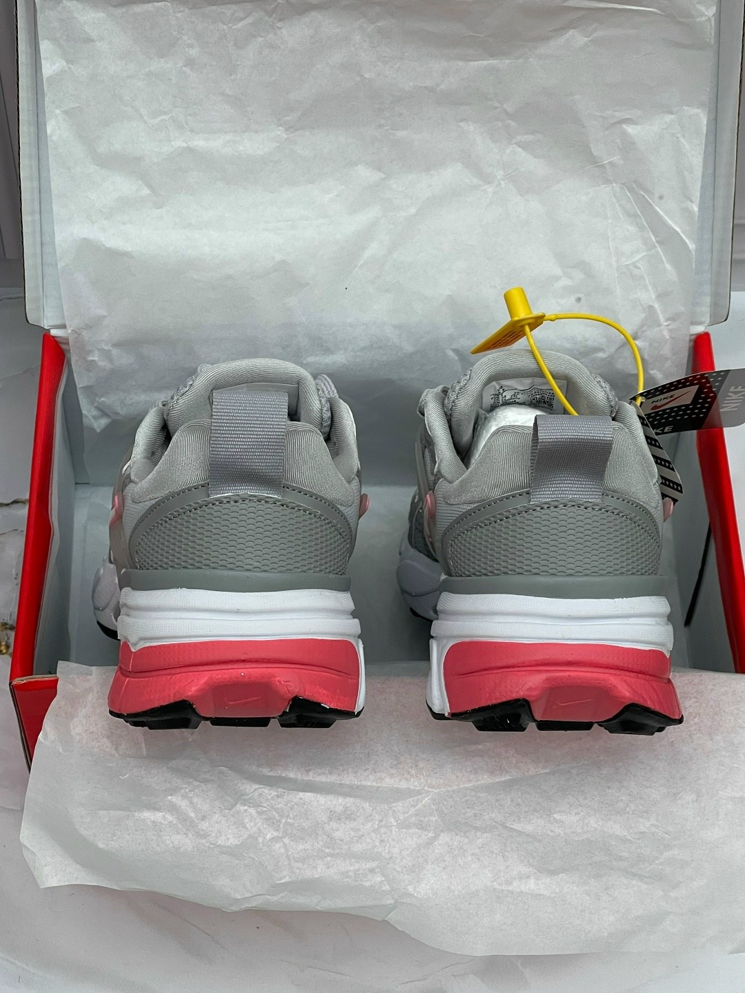 женские кроссовки,женские кроссовки nike,кроссовка,кроссовки nike,повседневные кроссовки