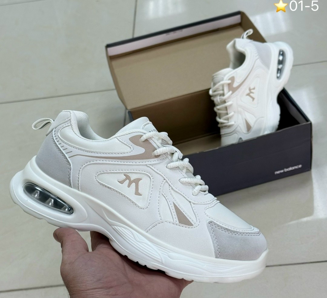 кроссовки,кроссовки сигма,кроссовки женскиe,черные кроссовки,кроссовка