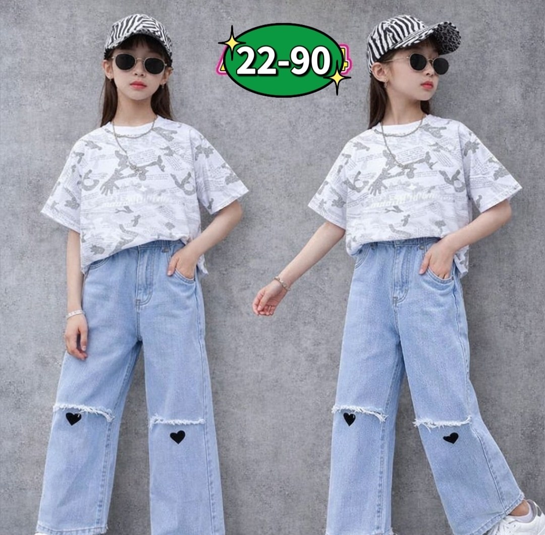 футболки для мальчика,детская футболка,футболка хлопок,футболки детские,футболки модные