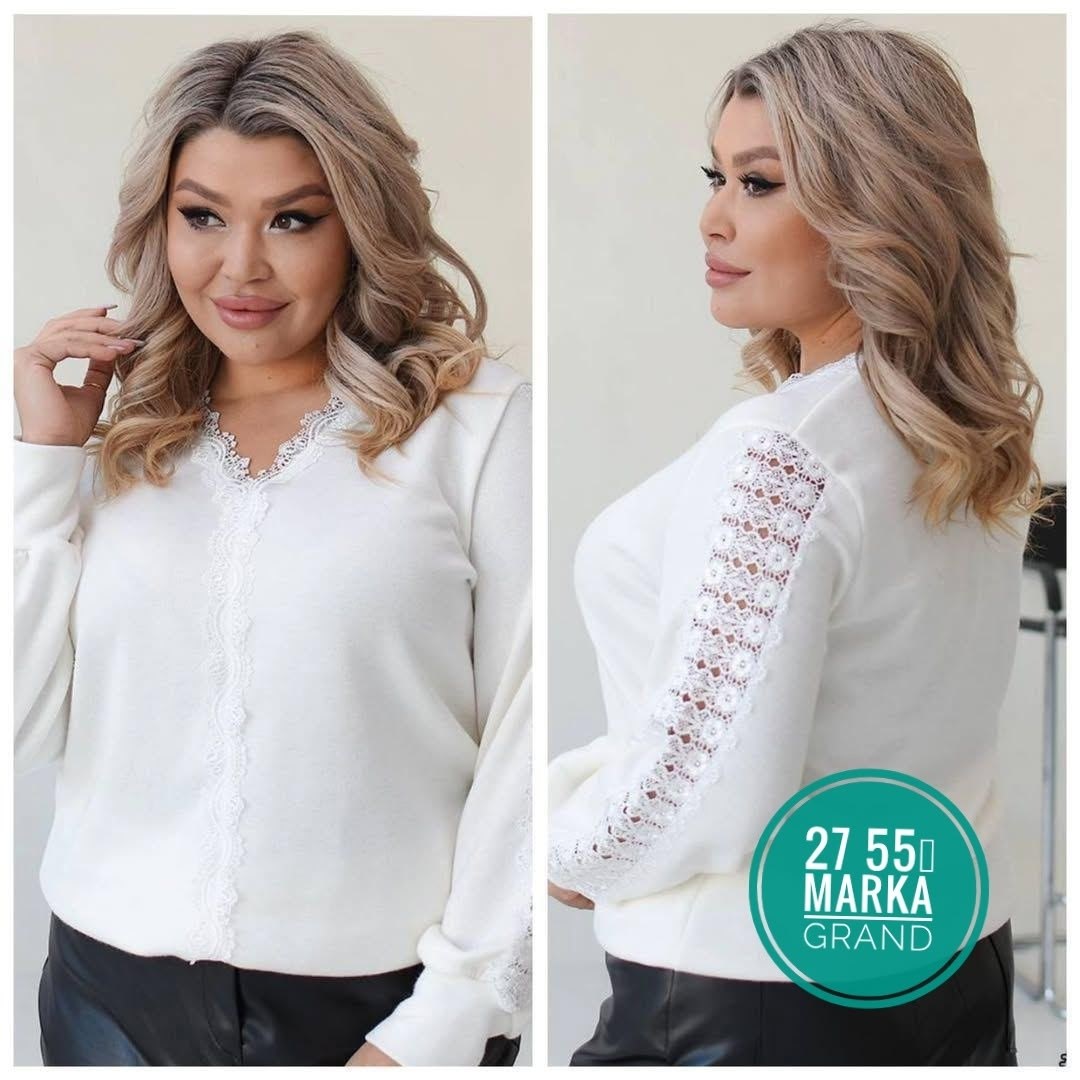 женская кофточка,женская кофта,стильные женские кофточки,стильная блуза,женская кофта больших размеров