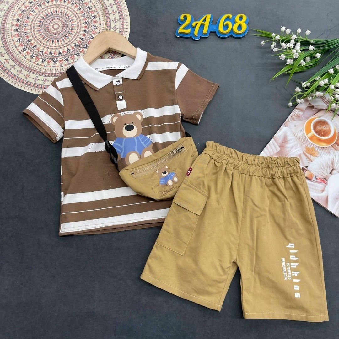 комплект одежды для мальчика,комплект летней одежды для маленьких мальчиков,комплект одежды для маленьких мальчиков,одежда для мальчика,костюм детский