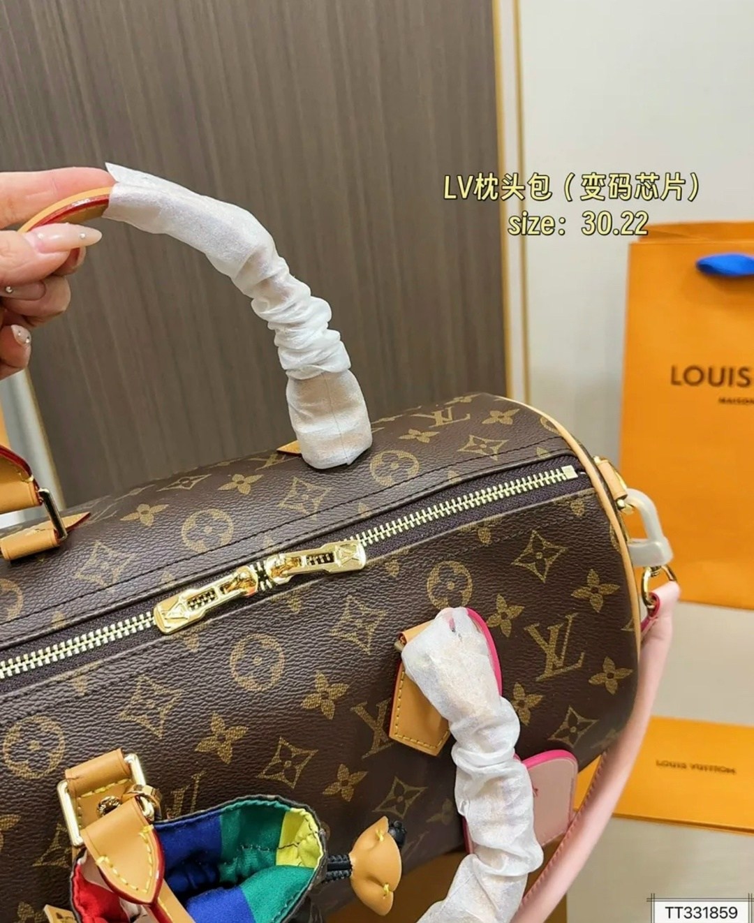 сумка женская louis vuitton,сумка louis vuitton,луи виттон сумка,louis vuitton сумка на плечо,louis vuitton сумка тоут