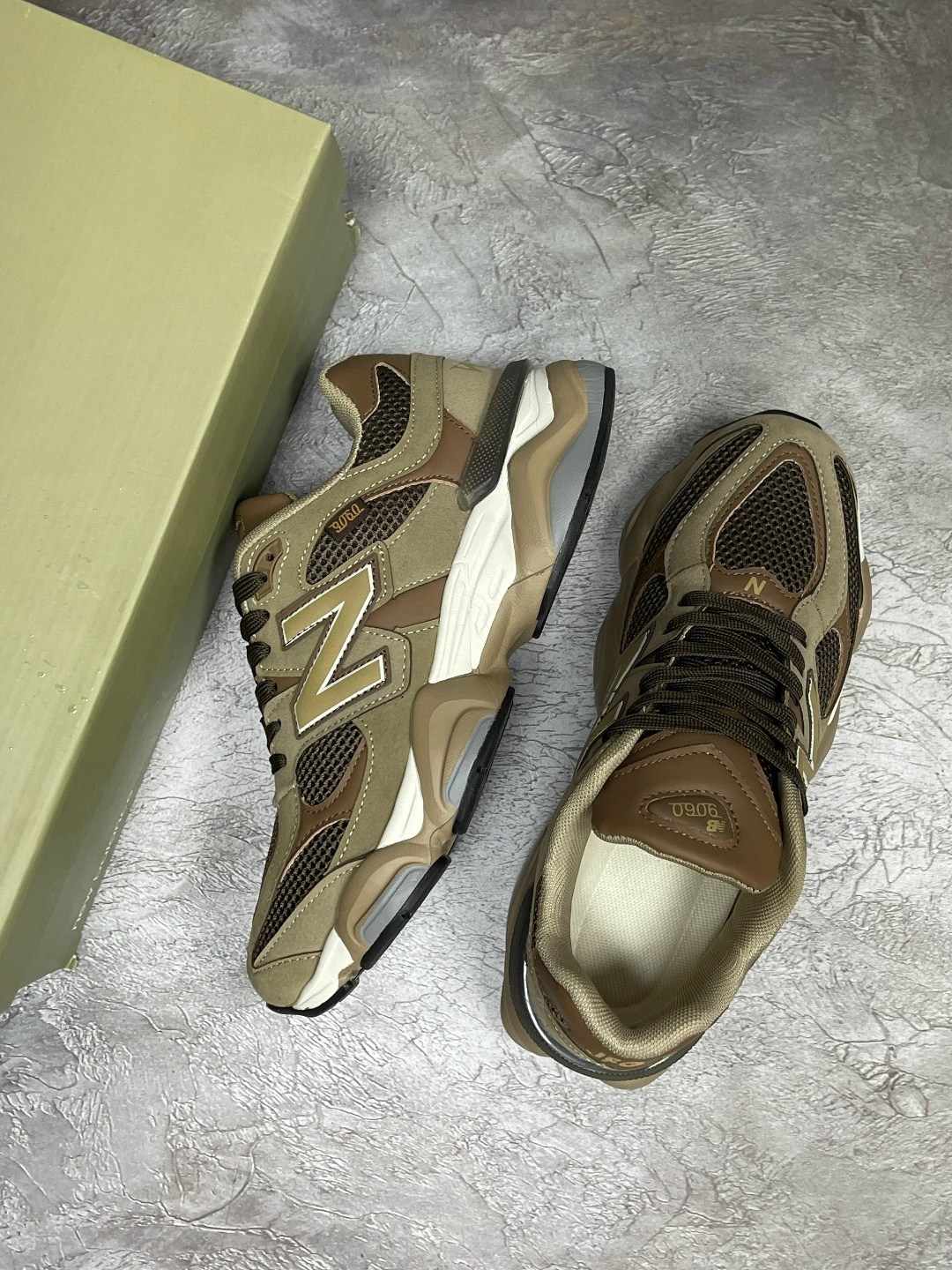 кроссовки new balance 9060,кроссовки new balance,кроссовки мужские new balance,кроссовки мужские new balance 9060,кроссовки мужские женские