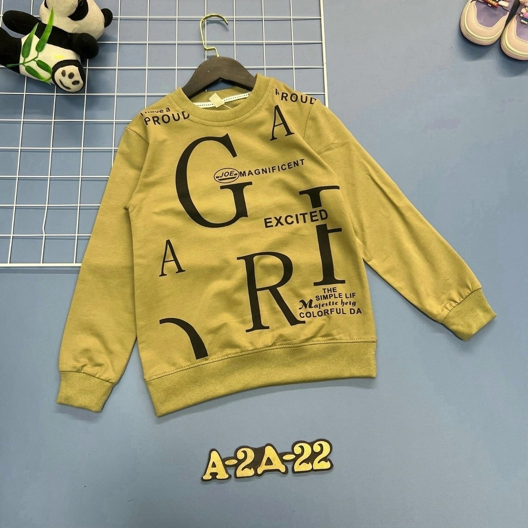 свитшот подростковый,cвитшот для мальчика,детская кофта,свитшот,толстовка детская