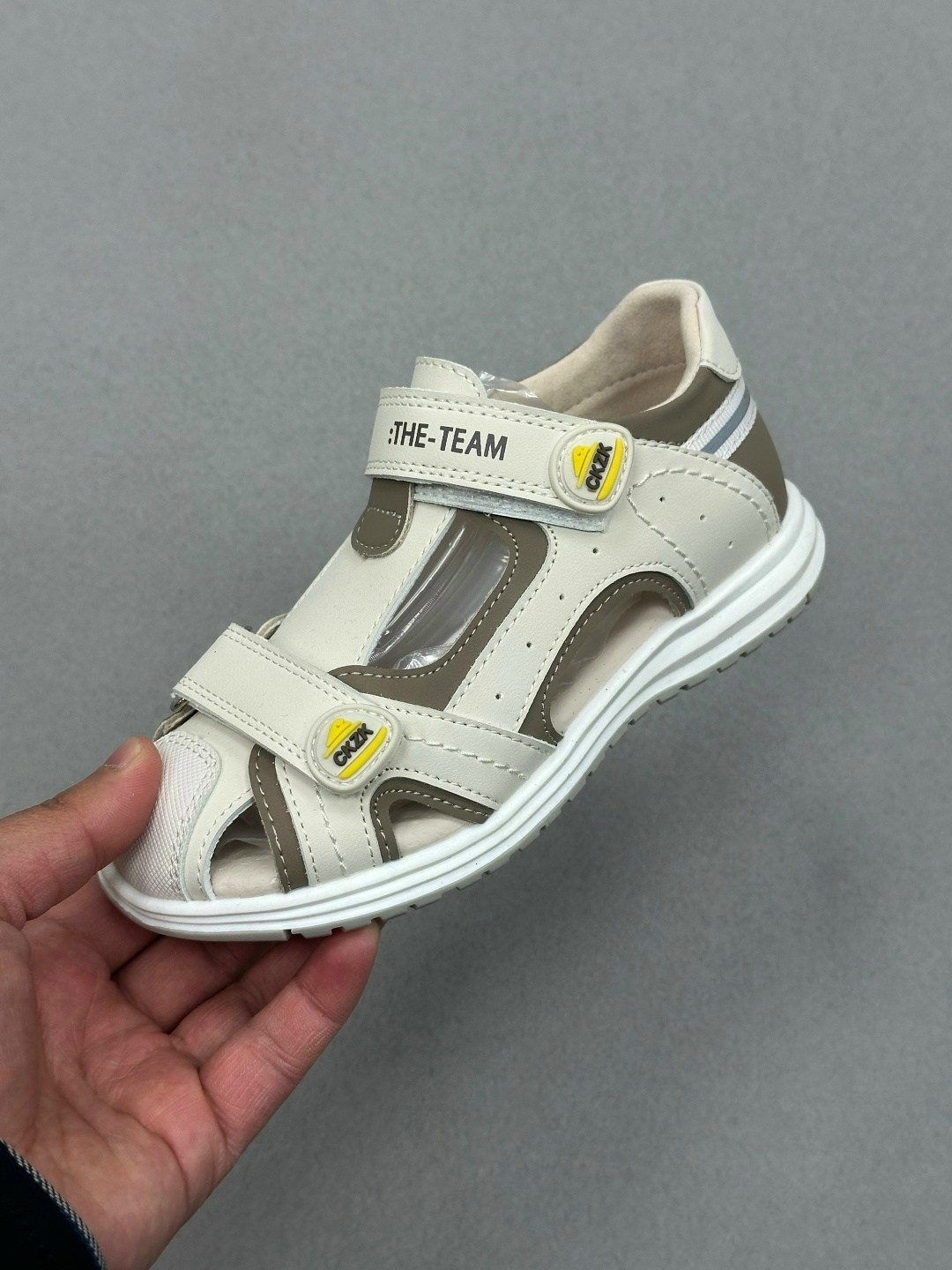 ,сандалии,сандалии сказка,сандалии для мальчика,босоножки для мальчика