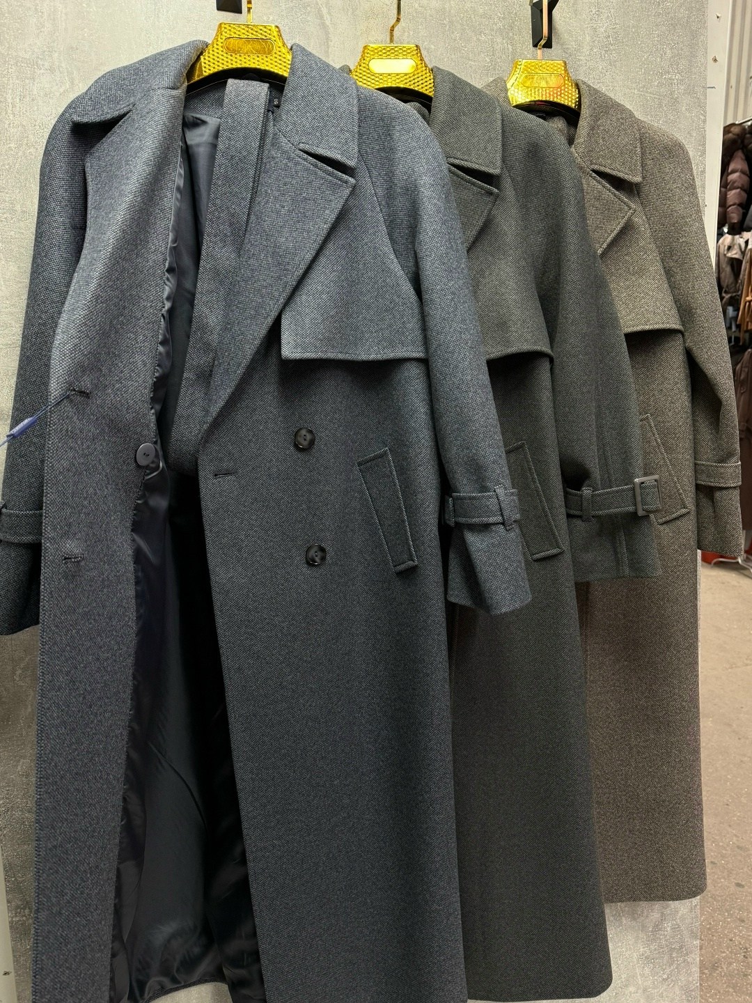 пальто женские,пальто,демисезонные пальто,шерстяное пальто,женское серое шерстяное пальто