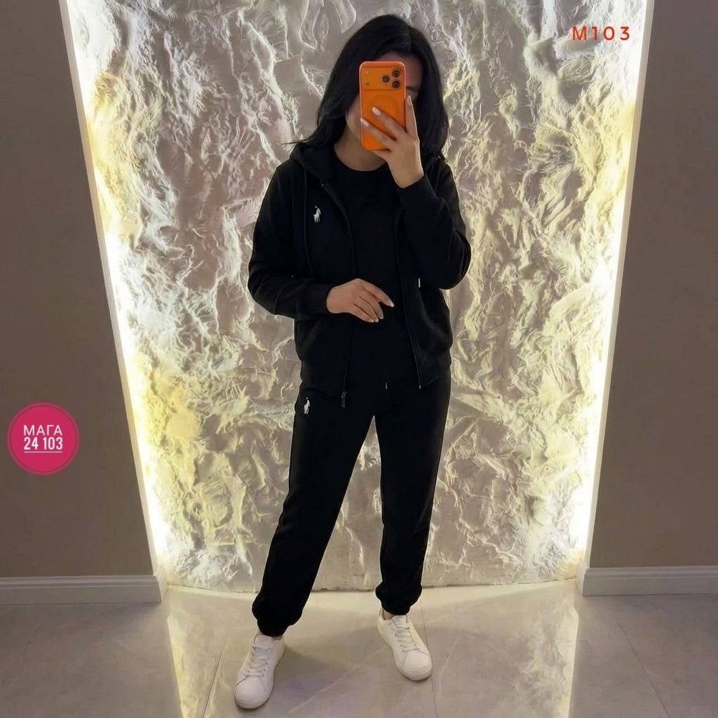 cпортивный костюм женский на флисе,женский спортивный костюм,костюм спортивные женские костюмы,костюм женский на флисе,стильные костюмы