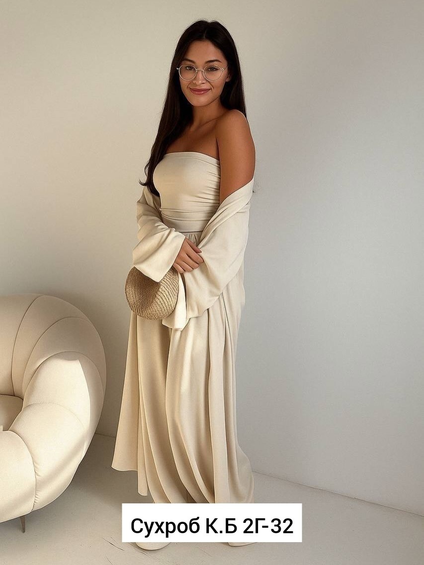 тройка костюм,женский костюм,костюм коричневый,костюм тройка женский,костюм с абаей