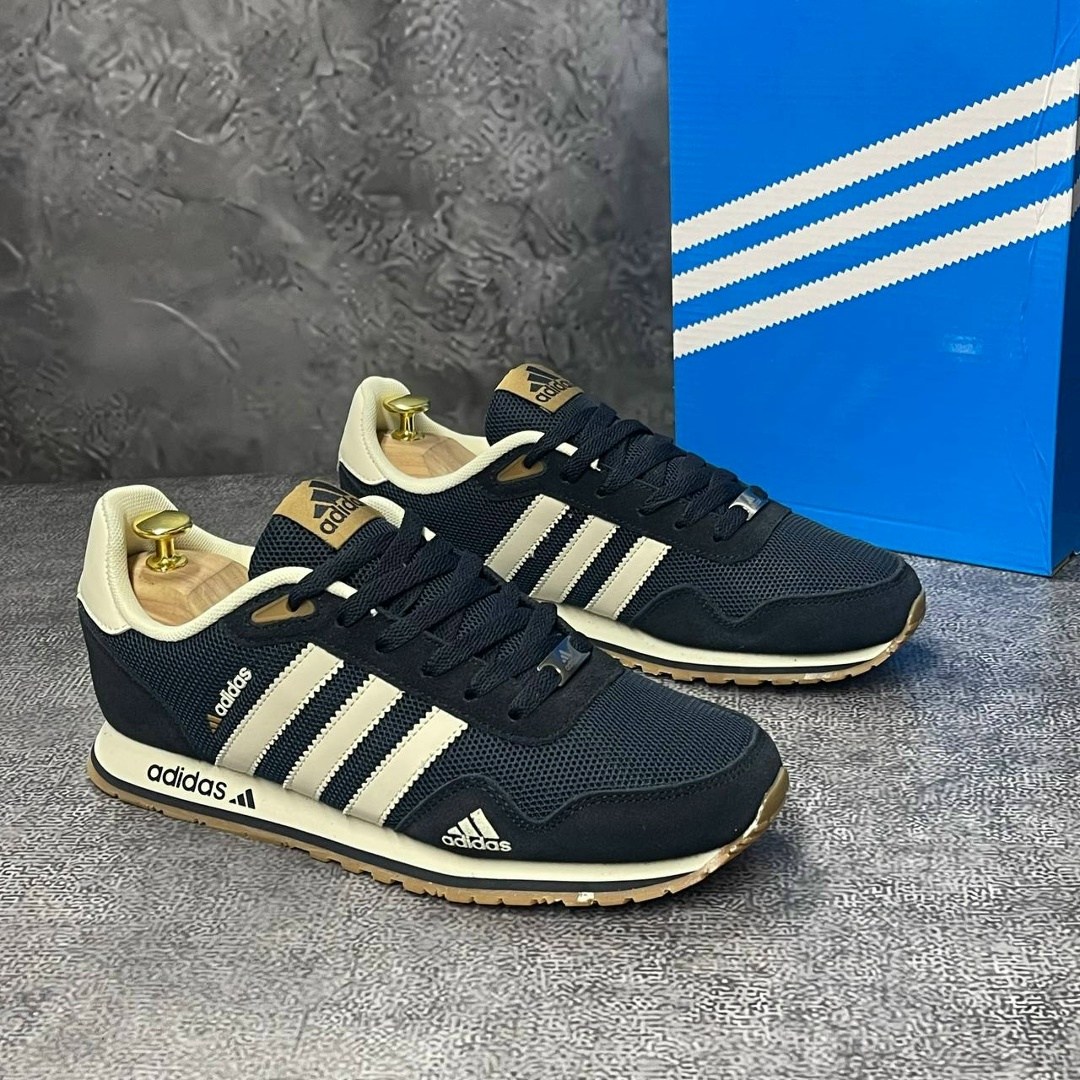 кроссовки мужские adidas,кроссовки adidas,кроссовки adidas classic,кроссовки адидас,кроссовки адидас мужские синие с белой