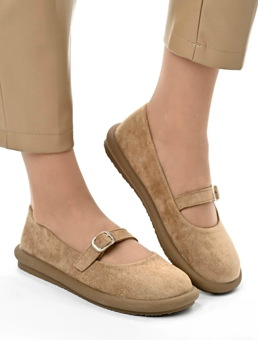 ,женская ,балетки женские,туфли женские,туфли натуральные