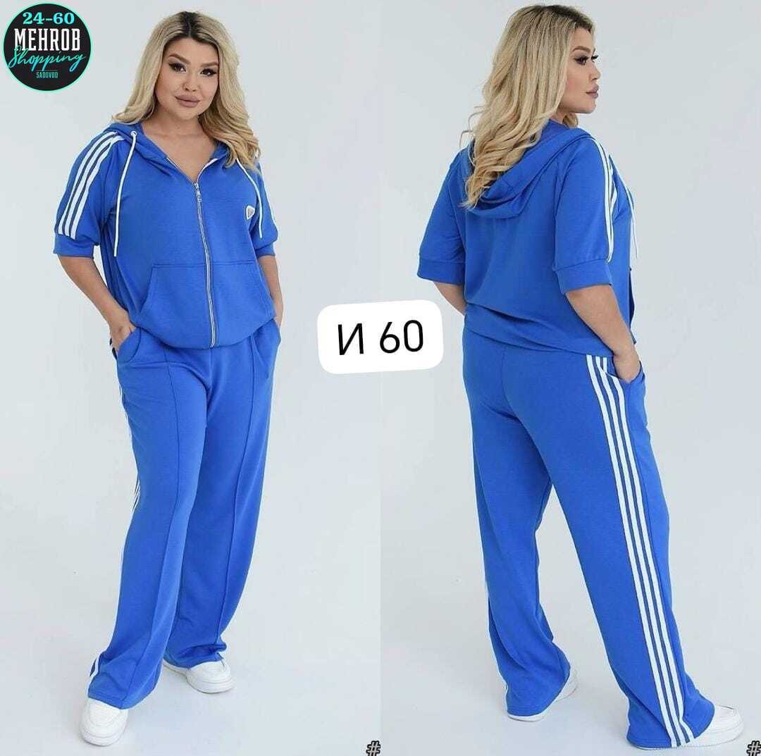 женские костюмы спортивные,спортивный костюм для женщин,женский спортивный костюм больших размеров,костюм женские спортивные костюмы,спортивные костюм