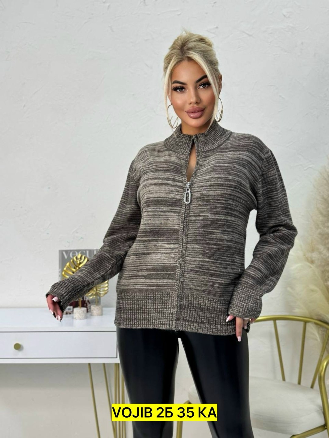 керамогранит bardelli layers 2, 20x100, моноколор, серый, матовый,фон однотонный серый,лдсп серый,серый цвет фон,цвета серый