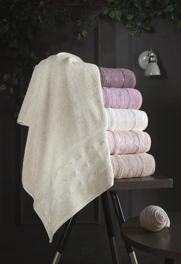 набор махровых полотенец,набор полотенец,комплект махровых полотенец,набор махровых полотенец для лица,махровое полотенце