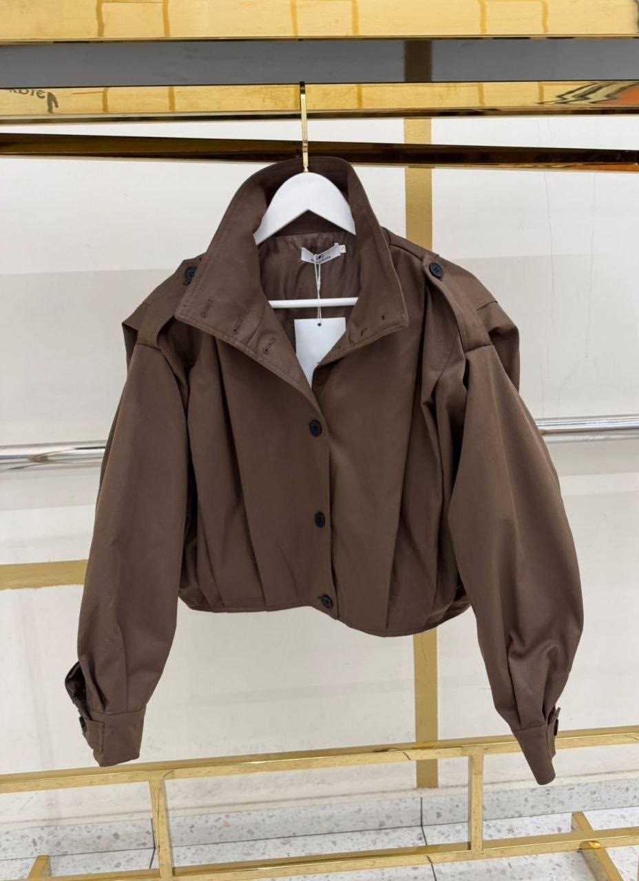 повседневная куртка,куртка модная,демисезонная куртка,куртка бомбер,куртка