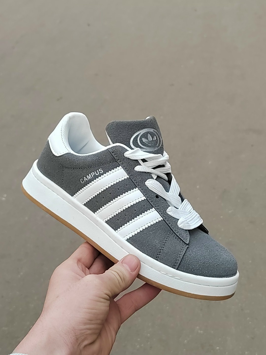 кроссовки adidas,кроссовки adidas campus,,зимние кроссовки adidas campus,кроссовки женские adidas