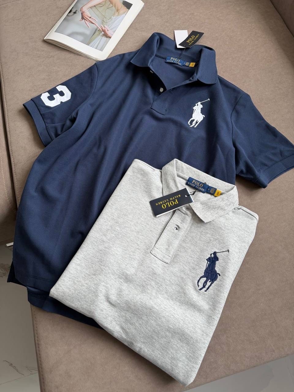polo ralph lauren polo,поло polo ralph lauren,polo ralph lauren,поло ральф лаурен,рубашка поло polo ralph lauren