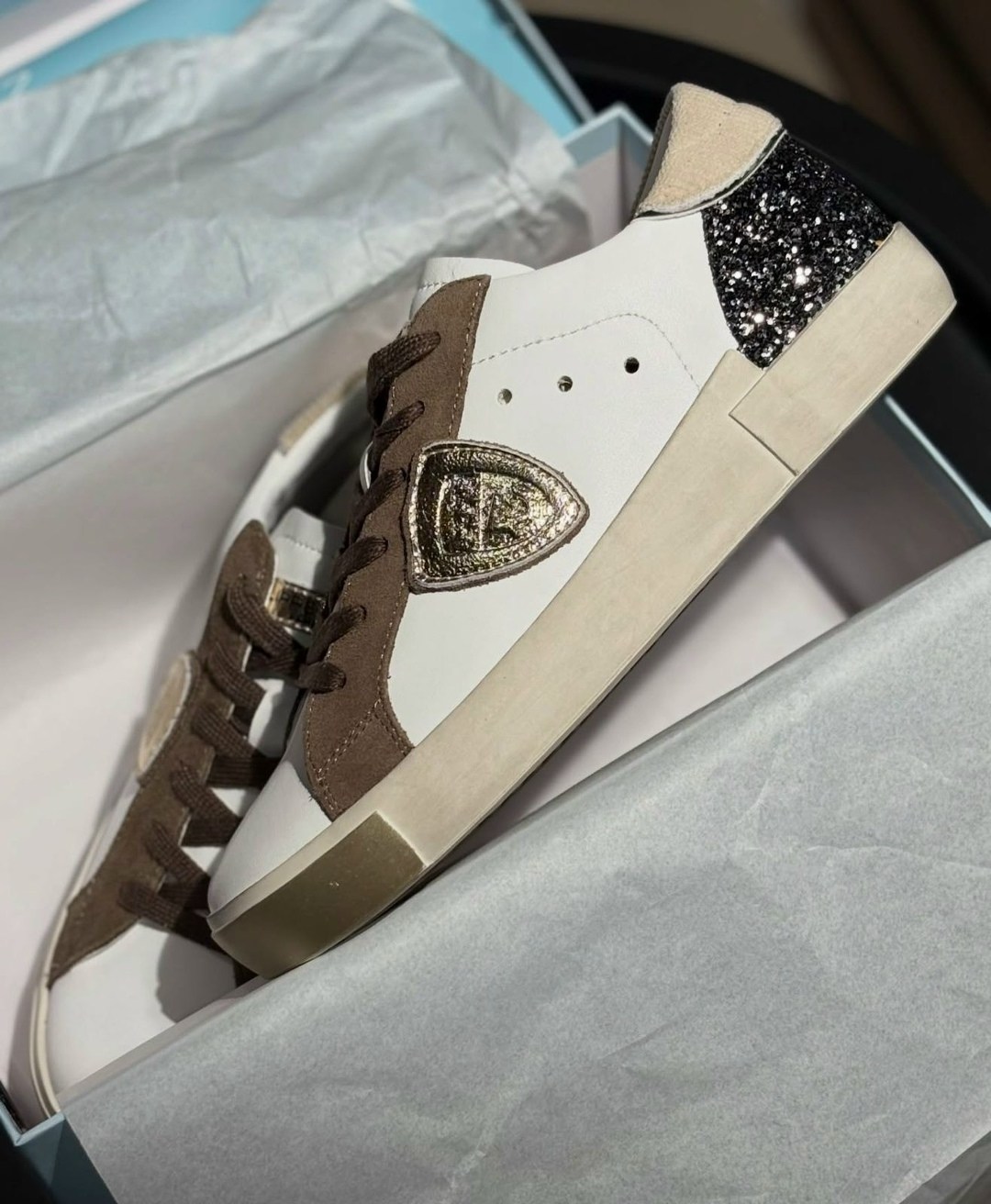 , женская,philippe model,кроссовки филипп модель женские,женские кроссовки