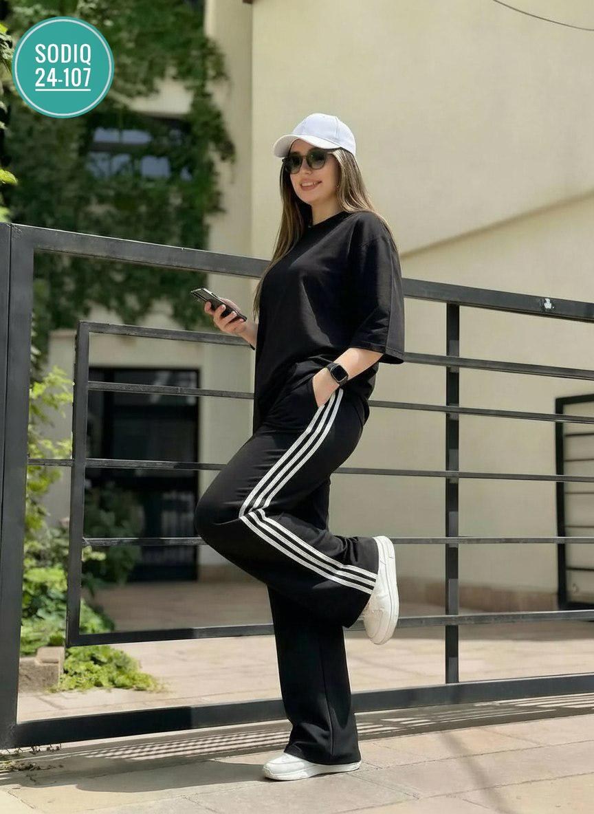 Женская одежда