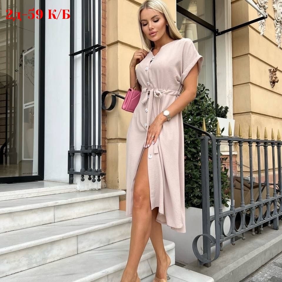 платье женской летнее,платья платье летнее,стильное платье,платье женской,женское платье сарафан