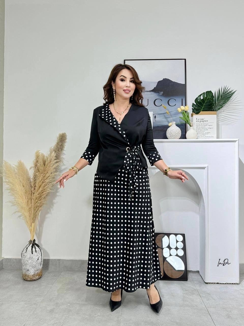 платья,платье женской,стильное платье,модное платье,костюм с юбкой