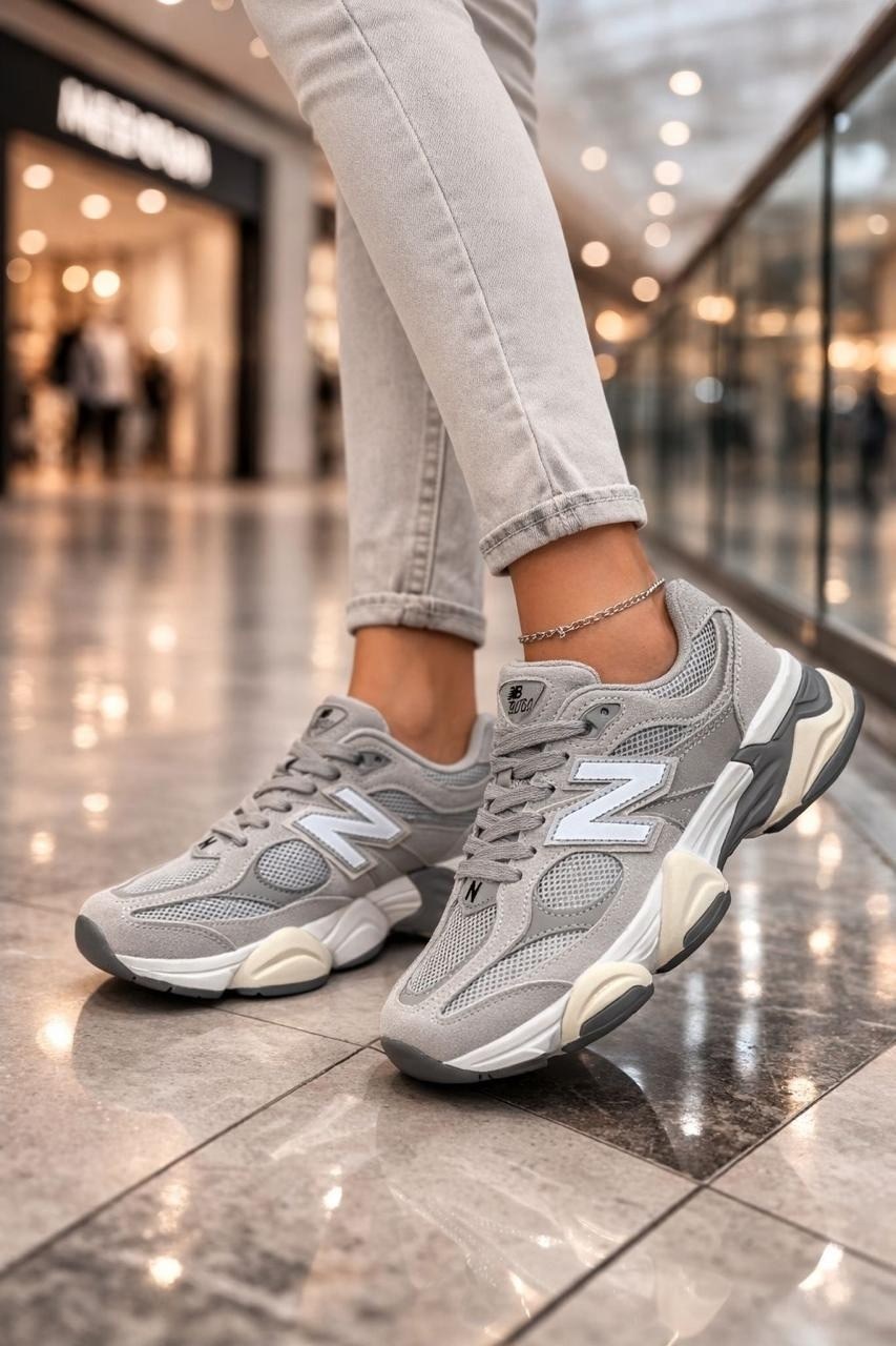 кроссовки женские,,кроссовки new balance 9060,кроссовки женские new balance,замшевые кроссовки