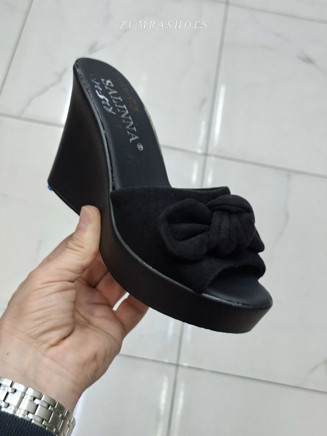 ,босоножки на платформе,женские шлепанцы,шлепки женские на платформе,шлепки на платформе