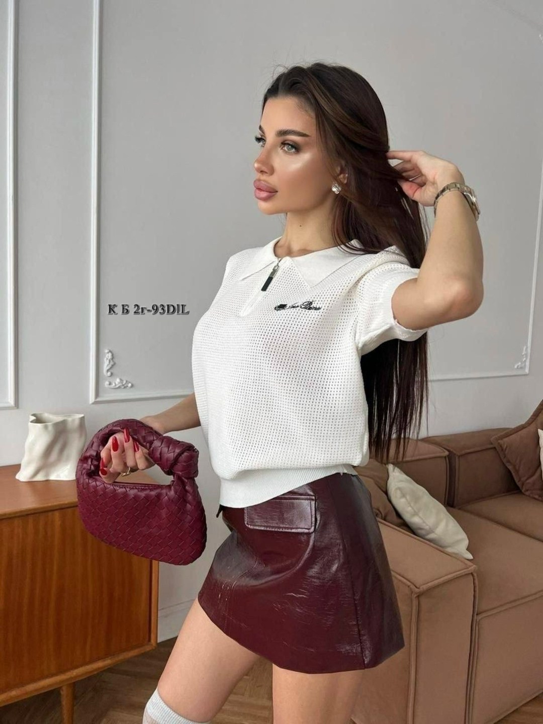 стильная кофта,женская кофта,кофта модная,кофта поло,кофта трикотаж