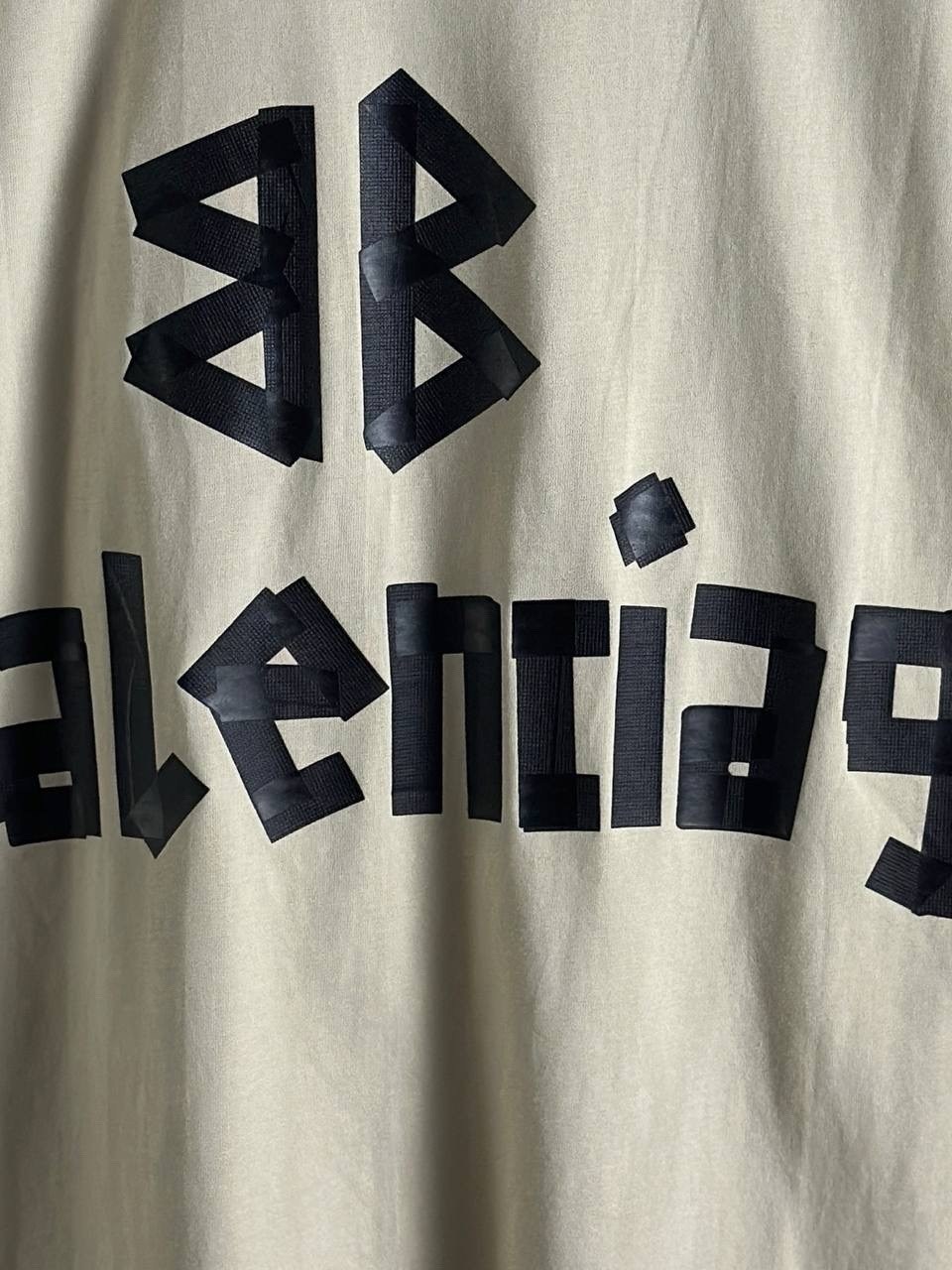 футболки мужские оверсайз,футболки дизайн,футболка balenciaga,стиль футболка