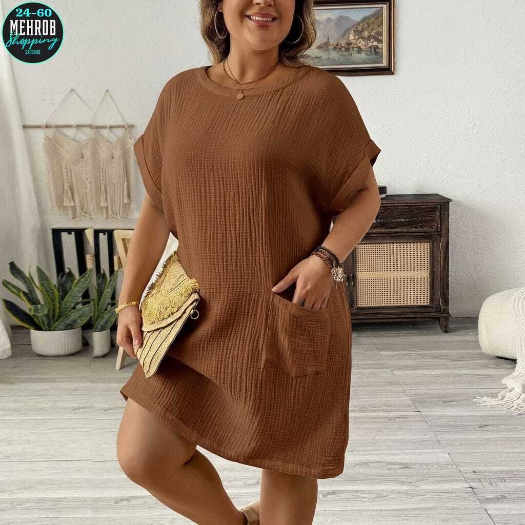 повседневные платья,платье летнее,летние платья больших размеров,летнее женское платье,платье женской