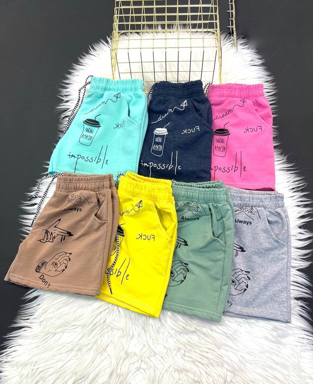 шорты для девочек,шорты бриджи,шорты для девочки трикотажные,спортивные шорты,повседневные шорты