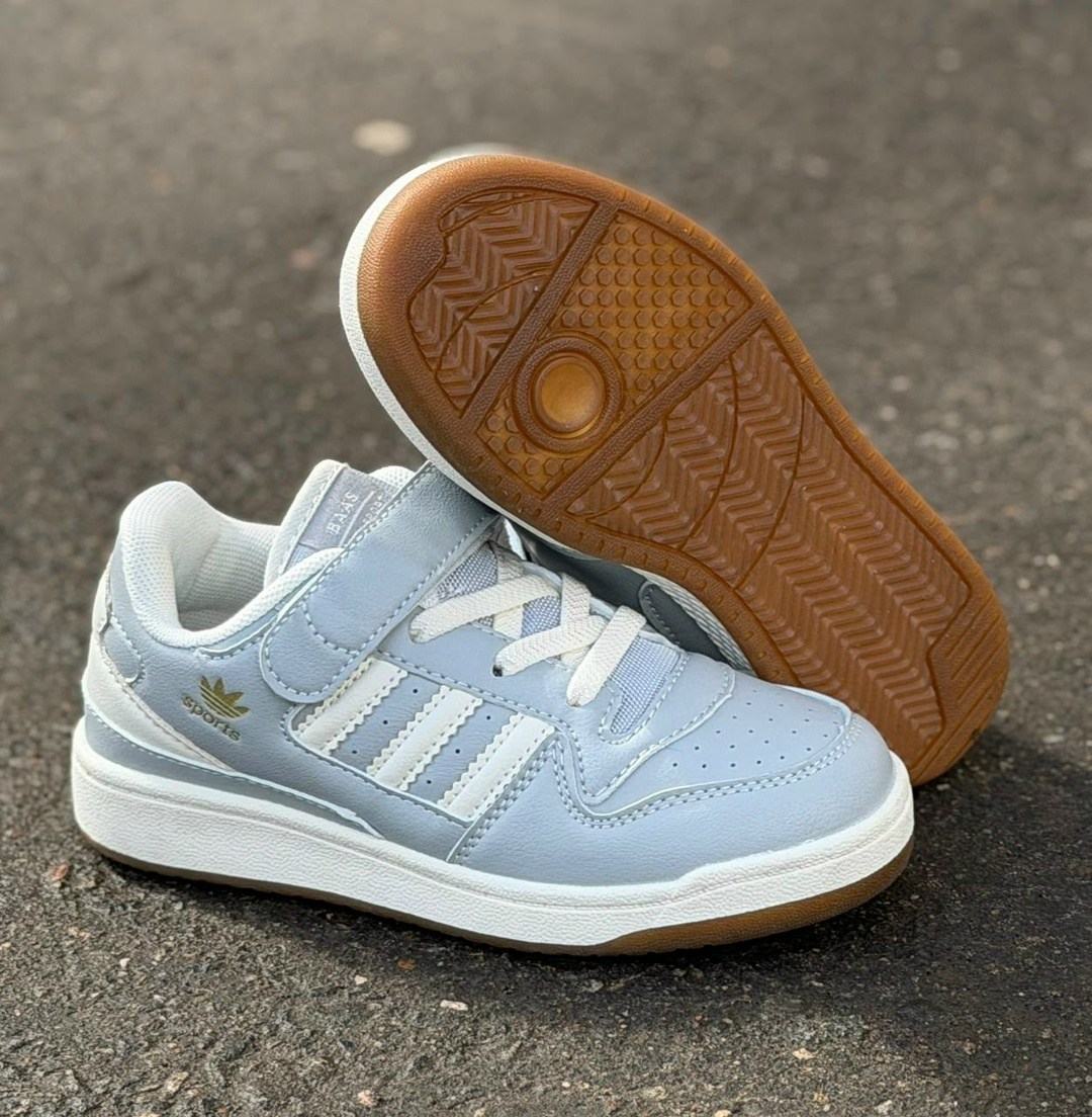 кроссовки adidas,кроссовки адидас,детские кроссовки,кроссовки adidas original,adidas original