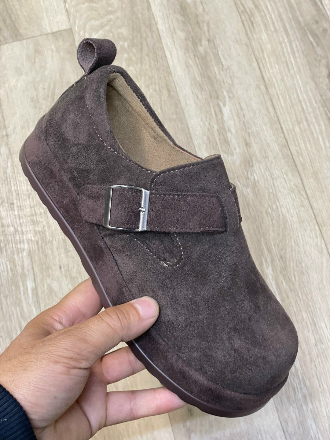 , повседневные,сабо birkenstock,повседневные туфли,обуви