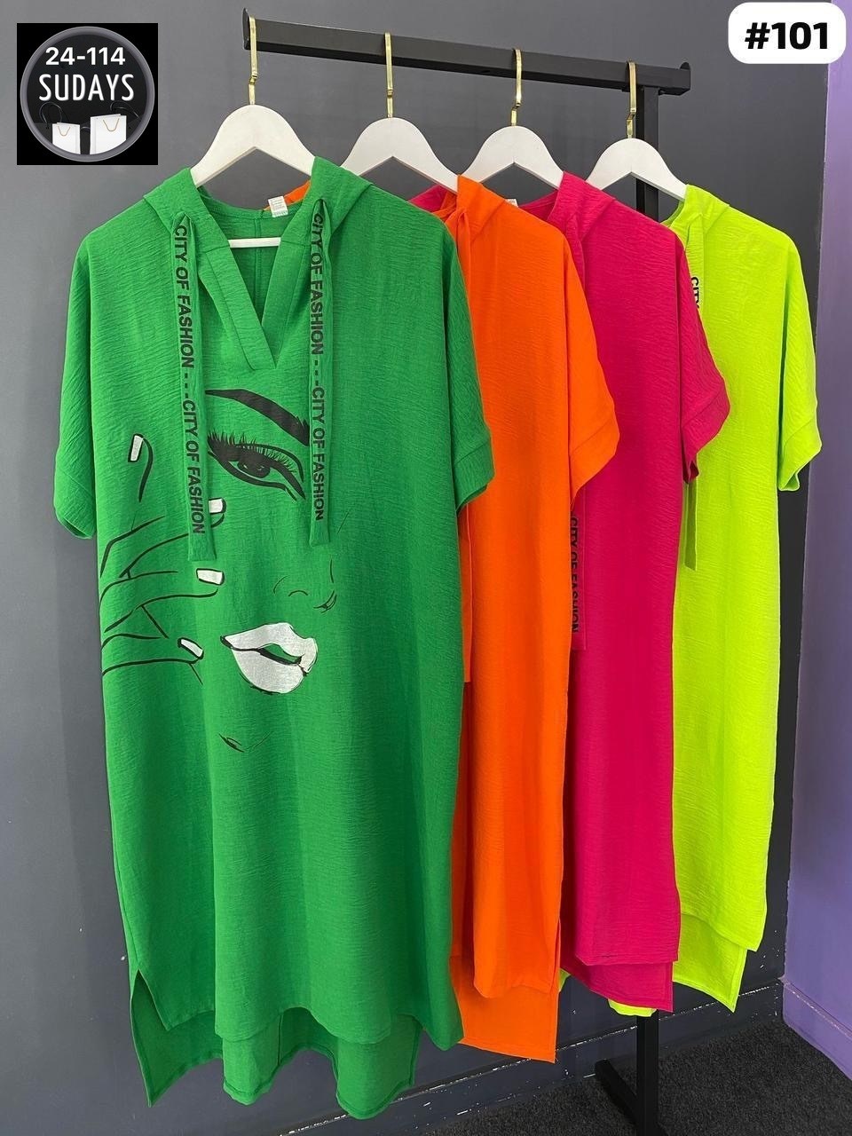 платье туника, ,сток одежда,,платье женское туника