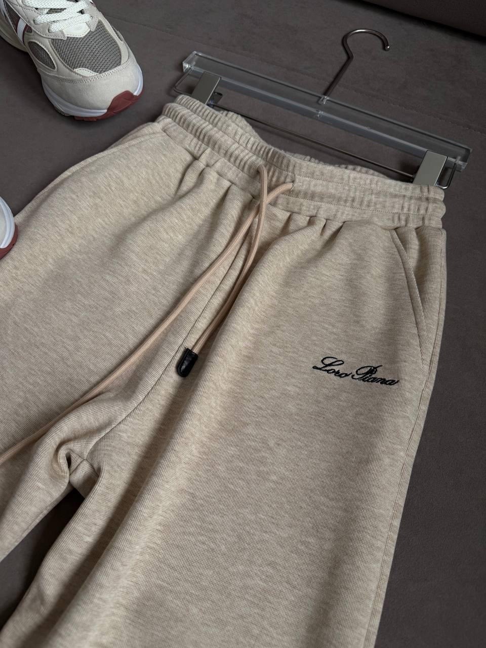 кофта толстовка,толстовка,бежевая кофта,толстовка мужской,толстовки для мужчин