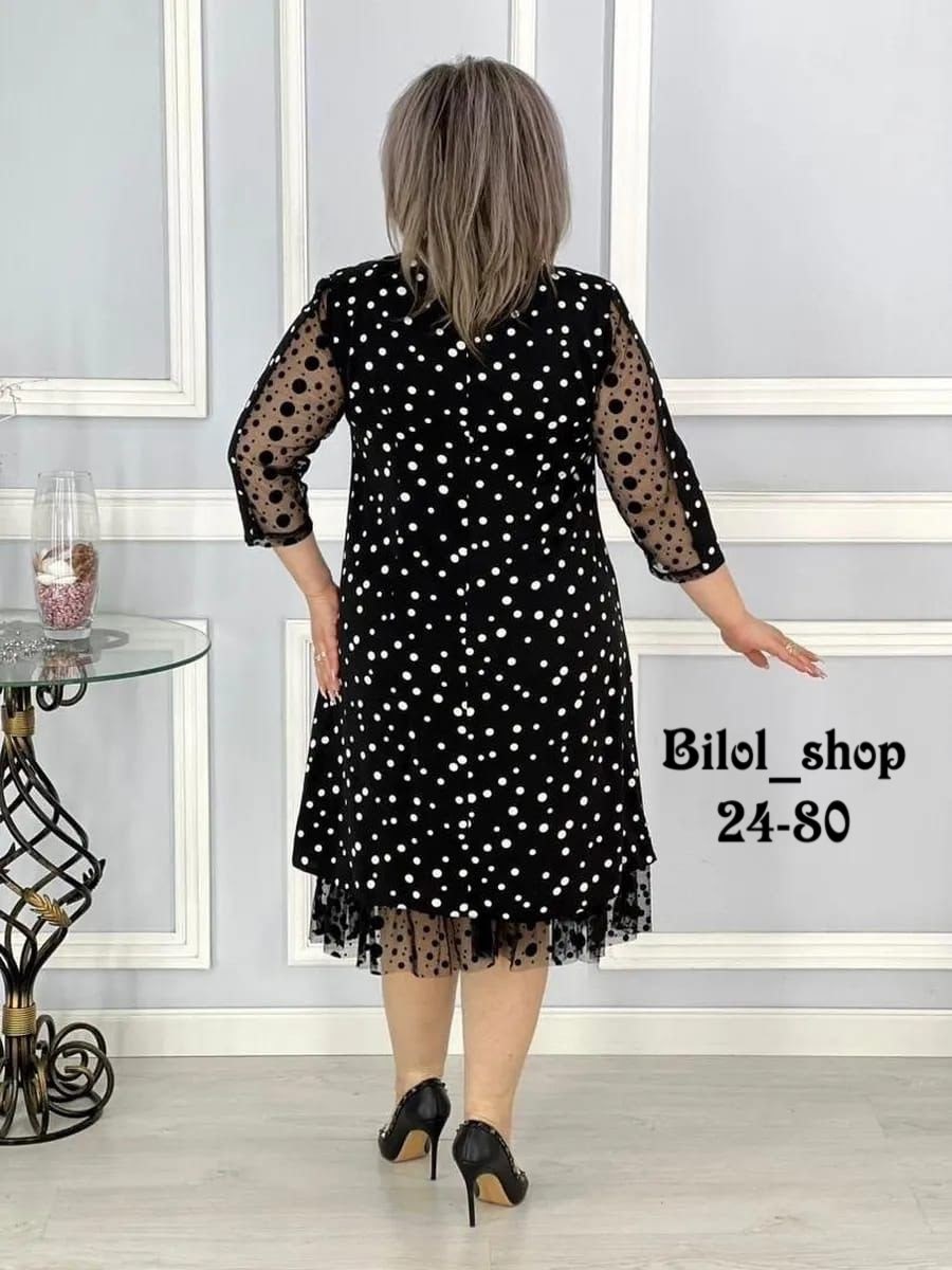 женские платья больших размеров,платье женской,платье больших размеров,платье женское праздничное больших размеров,нарядное платье