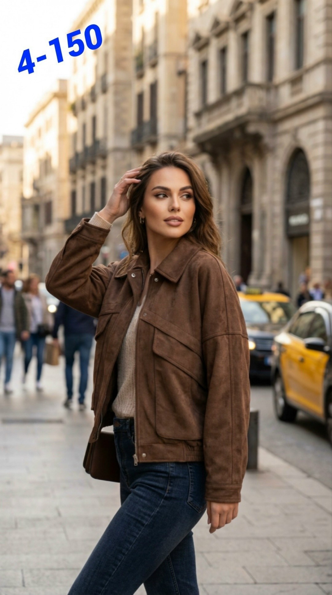 куртка женская замшевая,замшевая куртка,женская куртка,куртка из замши,куртка женская коричневая