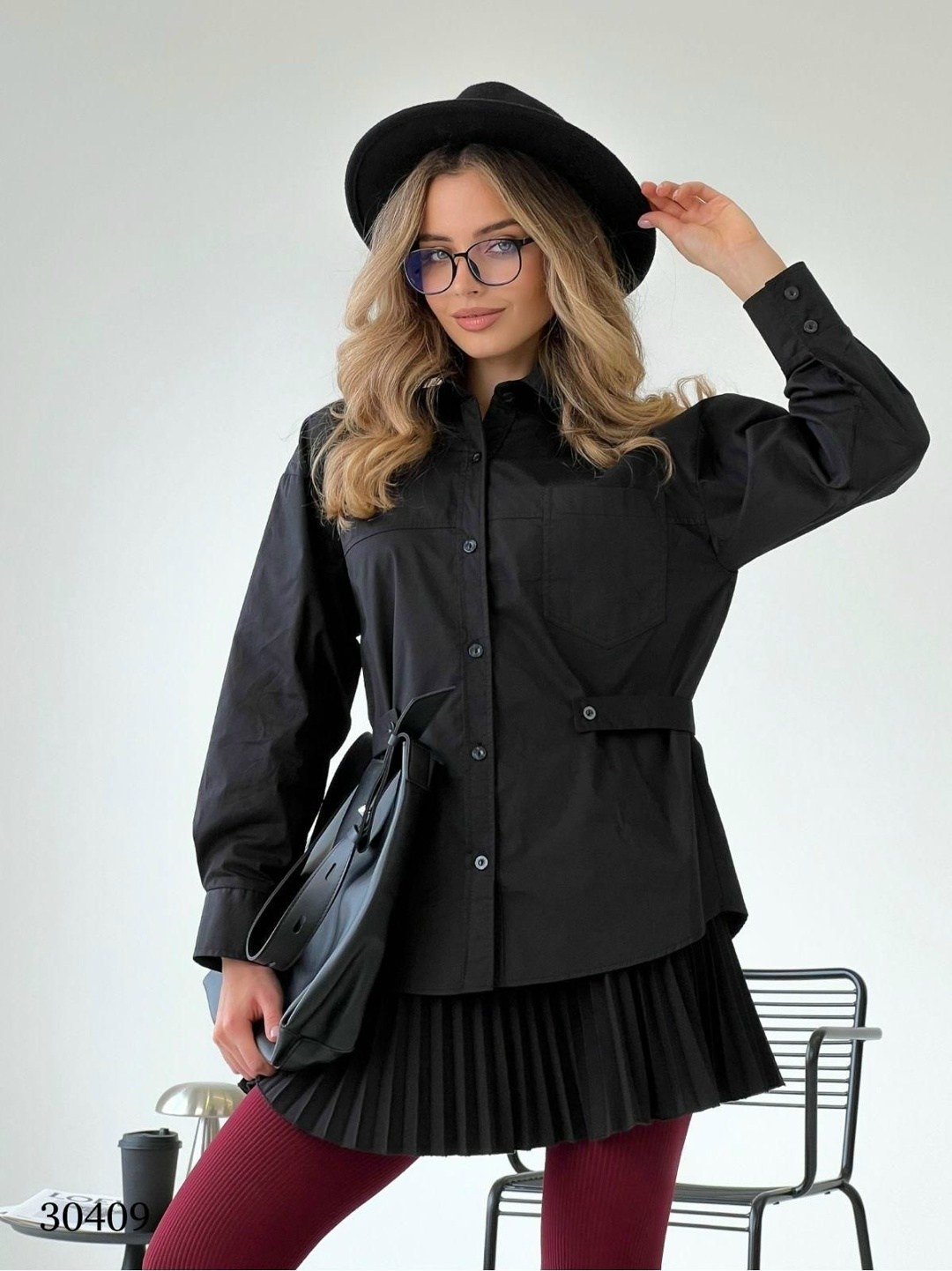 блузка удлиненная,рубашка женская,стильная блузка,блуза,женская блуза