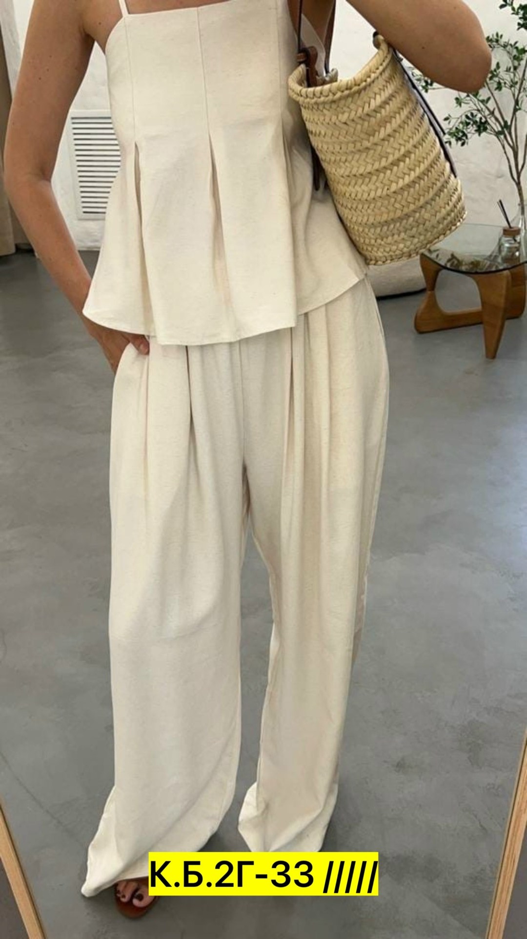 брючный костюм,стильные костюмы,повседневный костюм,летние костюмы,красивые костюмы