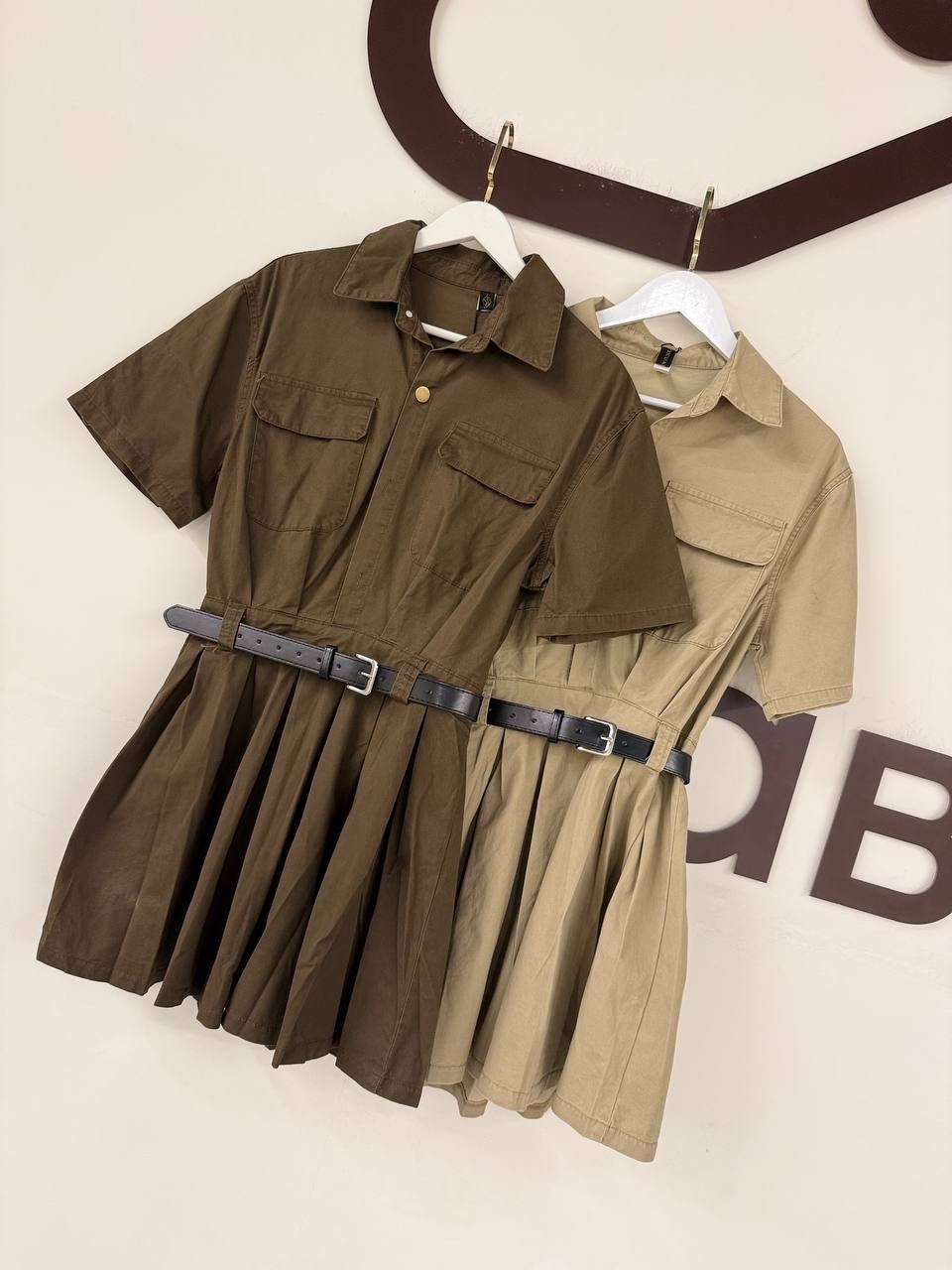 женское джинсовое платье с коротким рукавом,женское джинсовое платье,джинсовая платье,женское джинсовое платье с длинным рукавом,летнее джинсовое платье