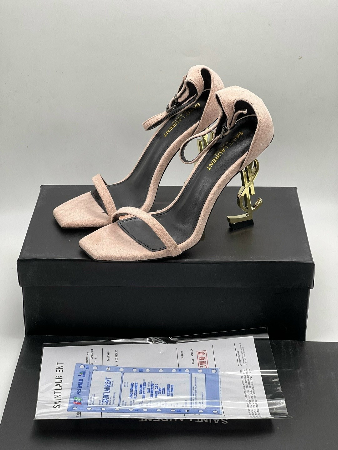 ysl босоножки,босоножки yves saint laurent,босоножки нарядные,женские босоножки,красивые босоножки