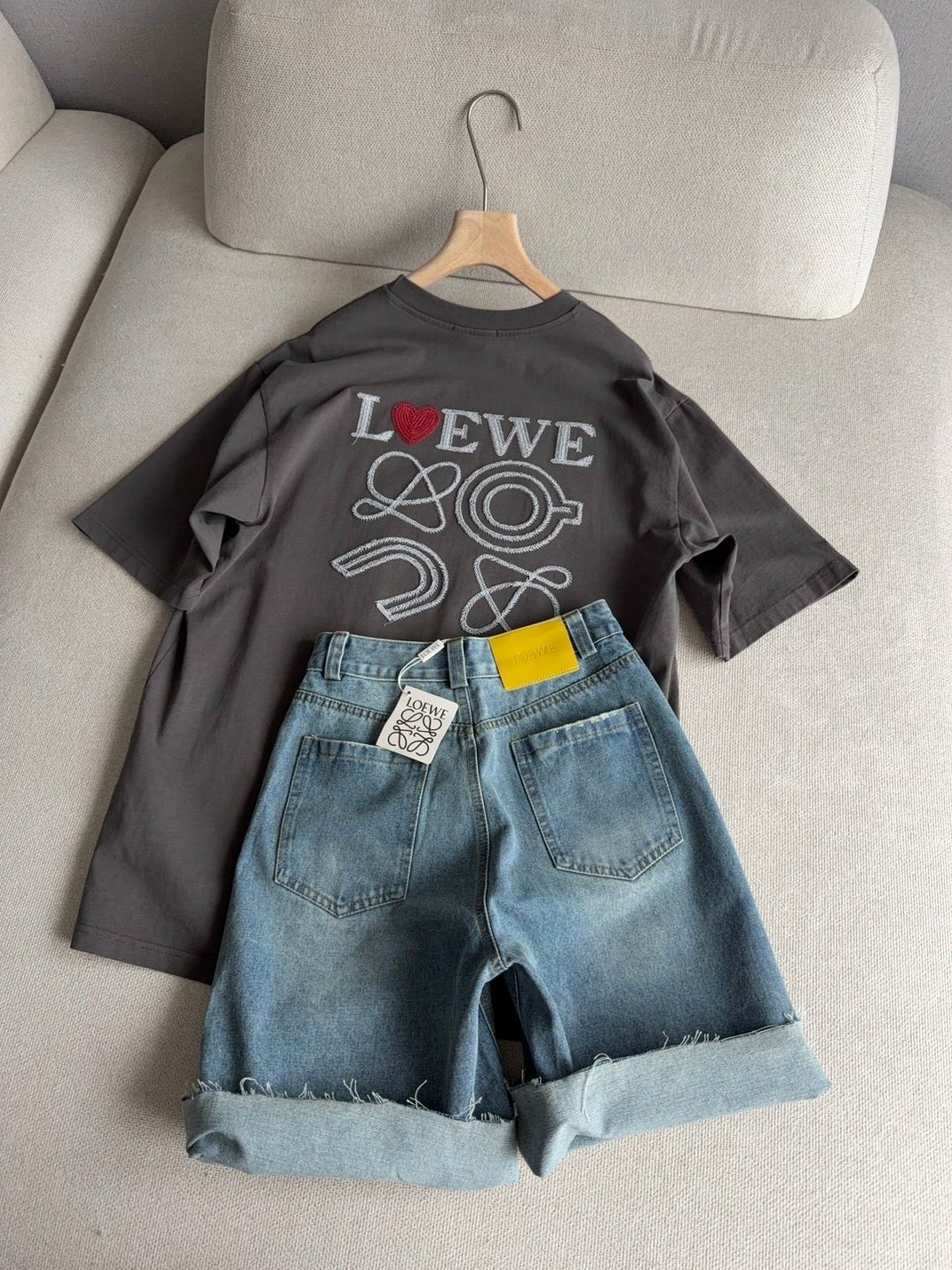 джинсовые шорты,брендовые шорты,шорты женские,одежда джинсы