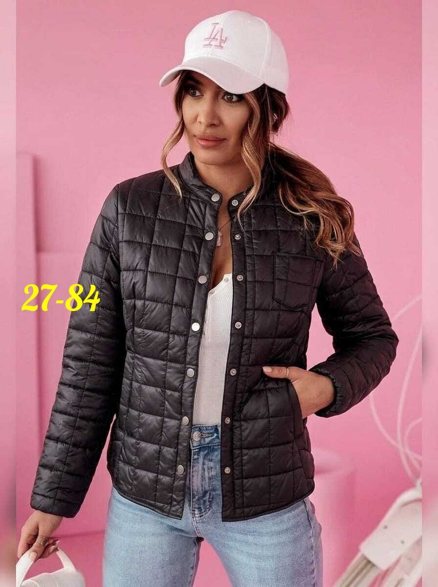 куртка женская модная,куртка женская,куртка бомбер женская 2026стеганная,куртка женская легкая,куртка женская демисезонная